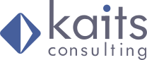 Logo de Kaits Counsultings