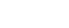 logo-kaits-blanco