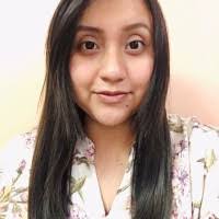 Foto de testimonio 1