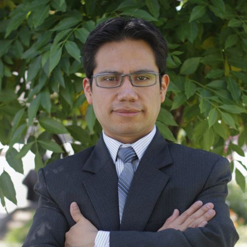 Foto de testimonio 1