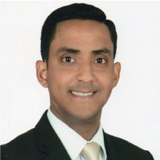 Foto de testimonio 1